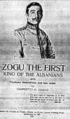 Zogu the first_small.jpg